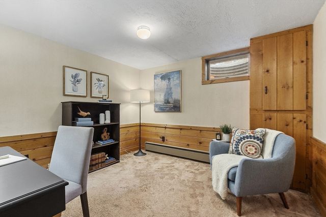 18 Douglas Dr, Ayer, MA 01432