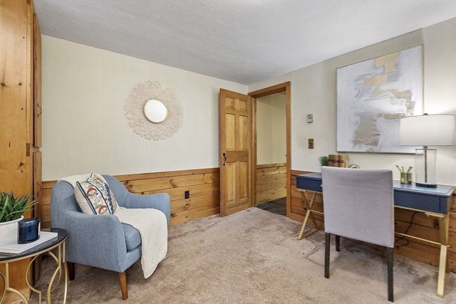 18 Douglas Dr, Ayer, MA 01432