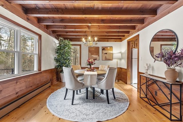 18 Douglas Dr, Ayer, MA 01432