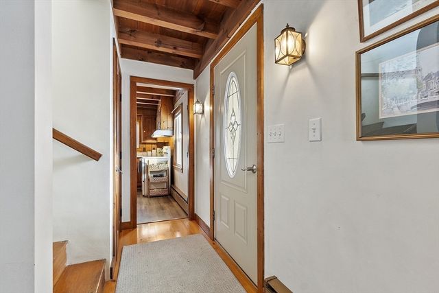 18 Douglas Dr, Ayer, MA 01432