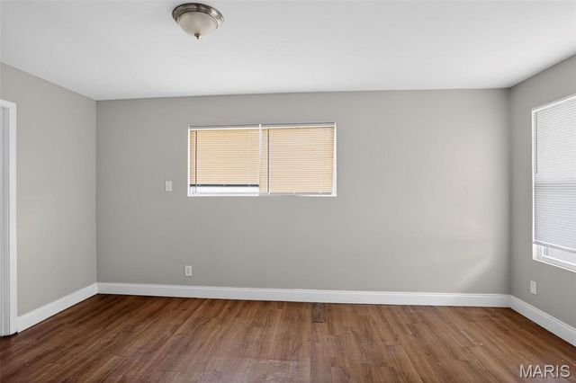 10507 Tate Drive, St Louis, MO 63136