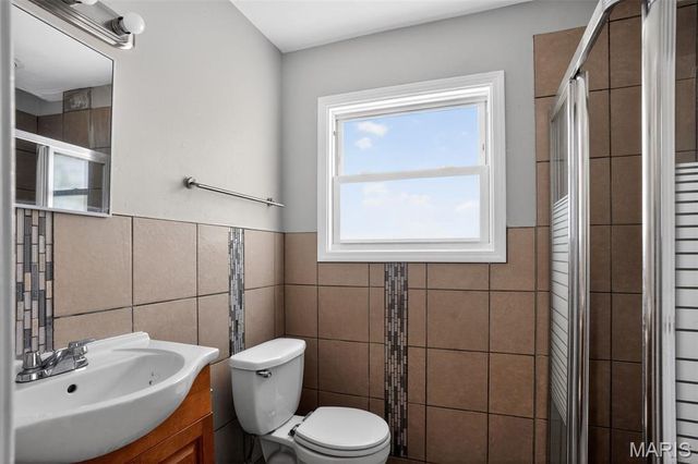 10507 Tate Drive, St Louis, MO 63136