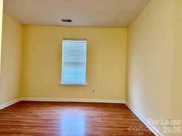 8288 Golf Ridge Drive, Charlotte, NC 28277