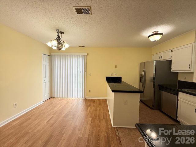 8288 Golf Ridge Drive, Charlotte, NC 28277
