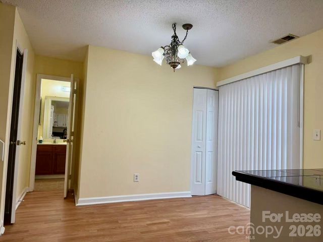 8288 Golf Ridge Drive, Charlotte, NC 28277