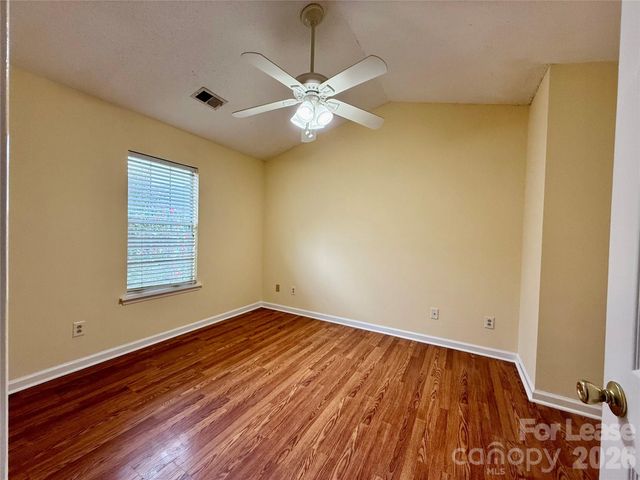 8288 Golf Ridge Drive, Charlotte, NC 28277