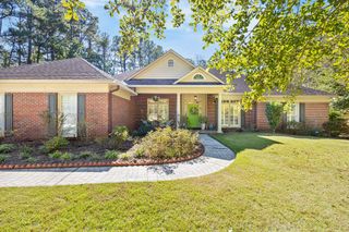 7168 Pine Wood Court, Columbus, GA 31909