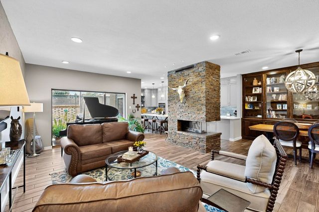 12454 Montego Plaza, Dallas, TX 75230