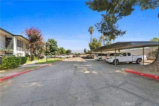 1735 E Washington G14, Colton, CA 92324