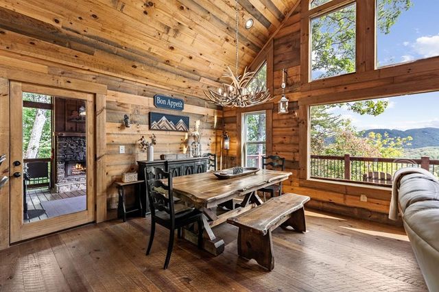 300 Cloudland Trace, Epworth, GA 30541