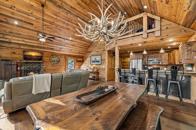 300 Cloudland Trace, Epworth, GA 30541