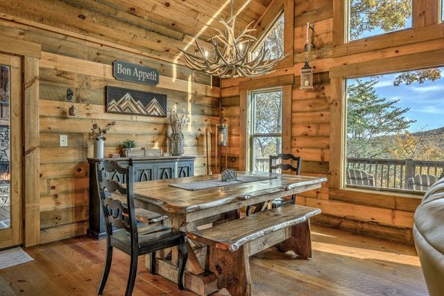 300 Cloudland Trace, Epworth, GA 30541