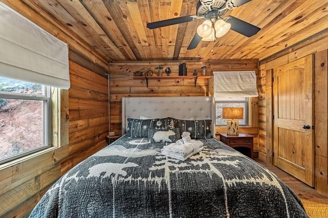 300 Cloudland Trace, Epworth, GA 30541