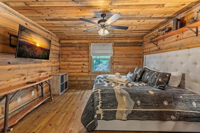 300 Cloudland Trace, Epworth, GA 30541