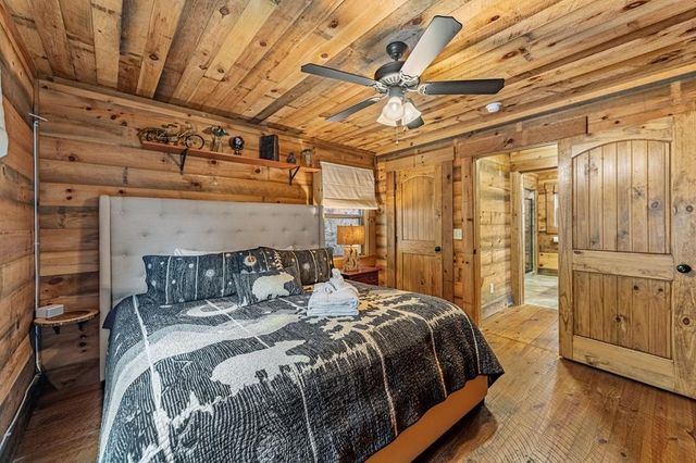 300 Cloudland Trace, Epworth, GA 30541