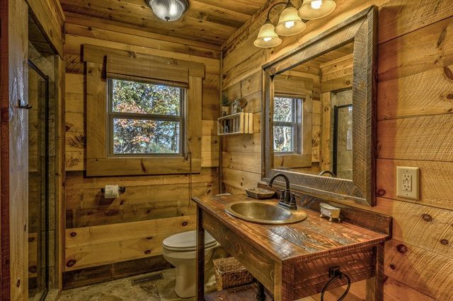 300 Cloudland Trace, Epworth, GA 30541