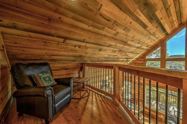 300 Cloudland Trace, Epworth, GA 30541