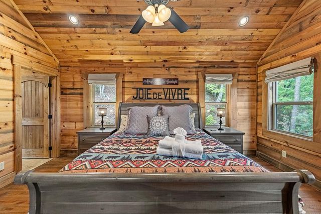 300 Cloudland Trace, Epworth, GA 30541