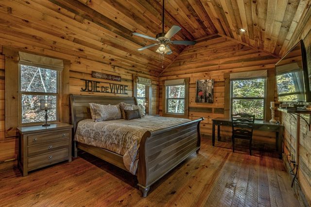 300 Cloudland Trace, Epworth, GA 30541