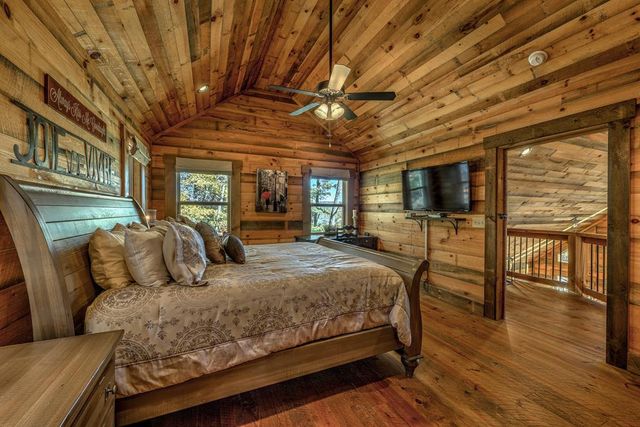 300 Cloudland Trace, Epworth, GA 30541