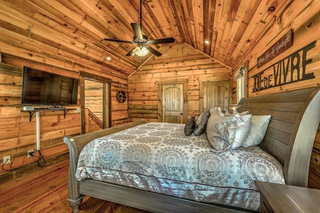 300 Cloudland Trace, Epworth, GA 30541