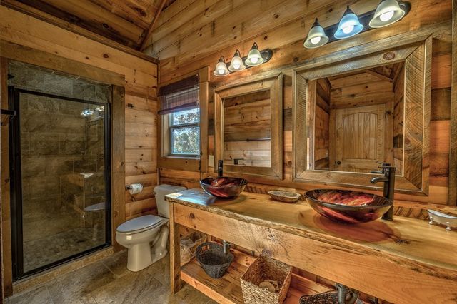 300 Cloudland Trace, Epworth, GA 30541