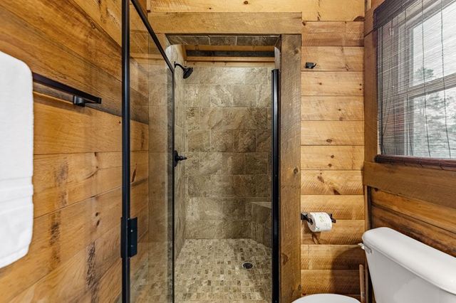 300 Cloudland Trace, Epworth, GA 30541