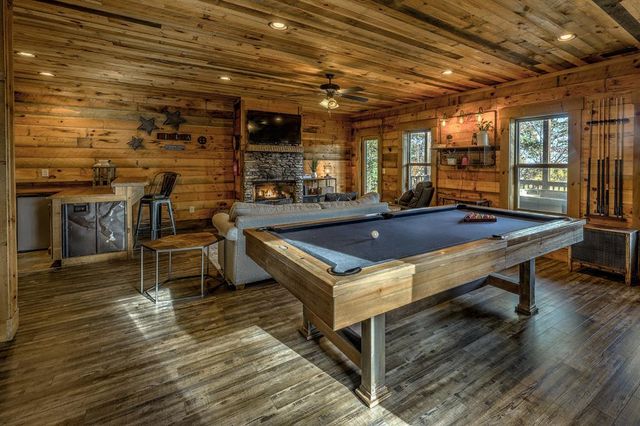 300 Cloudland Trace, Epworth, GA 30541