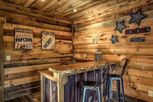 300 Cloudland Trace, Epworth, GA 30541