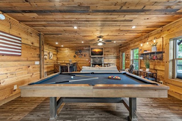 300 Cloudland Trace, Epworth, GA 30541