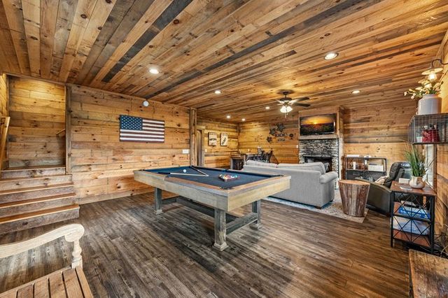 300 Cloudland Trace, Epworth, GA 30541