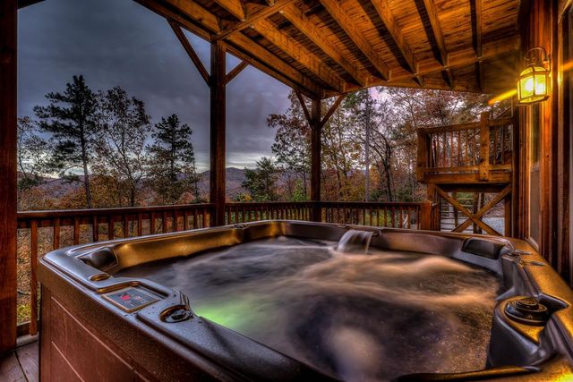 300 Cloudland Trace, Epworth, GA 30541