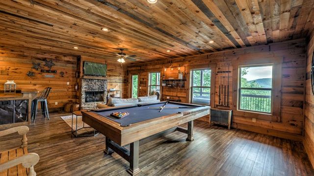 300 Cloudland Trace, Epworth, GA 30541