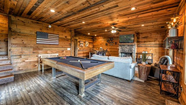 300 Cloudland Trace, Epworth, GA 30541