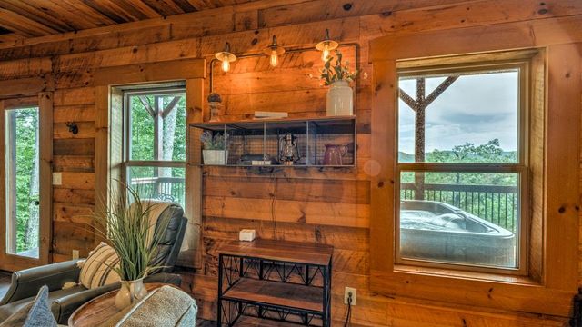 300 Cloudland Trace, Epworth, GA 30541