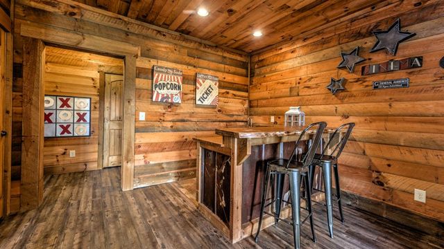 300 Cloudland Trace, Epworth, GA 30541