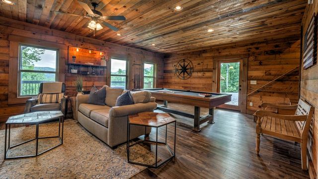 300 Cloudland Trace, Epworth, GA 30541