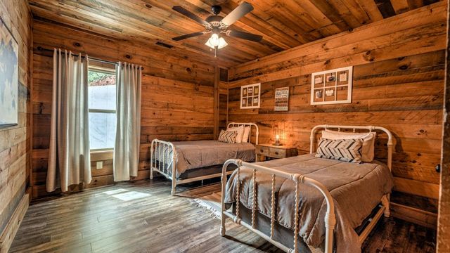 300 Cloudland Trace, Epworth, GA 30541