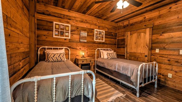 300 Cloudland Trace, Epworth, GA 30541