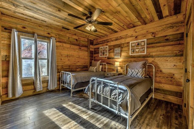 300 Cloudland Trace, Epworth, GA 30541