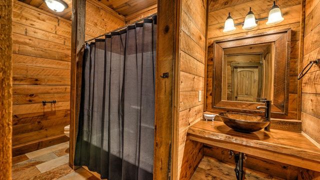 300 Cloudland Trace, Epworth, GA 30541