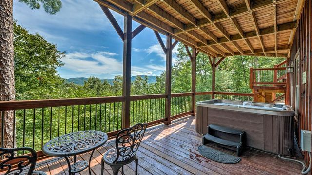 300 Cloudland Trace, Epworth, GA 30541