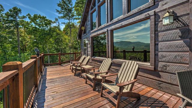 300 Cloudland Trace, Epworth, GA 30541