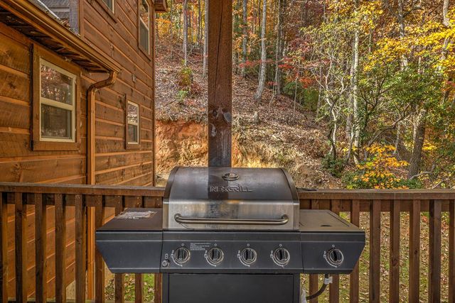 300 Cloudland Trace, Epworth, GA 30541