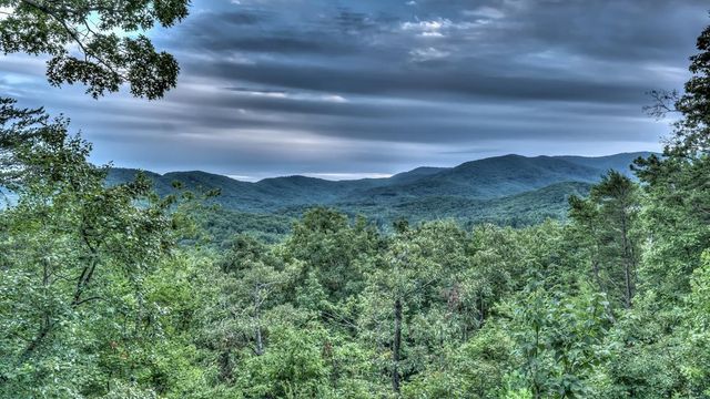 300 Cloudland Trace, Epworth, GA 30541