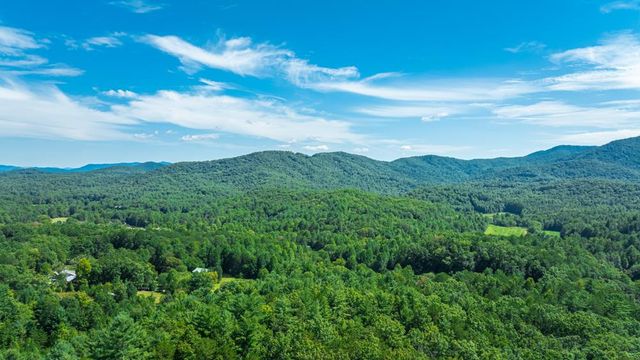 300 Cloudland Trace, Epworth, GA 30541