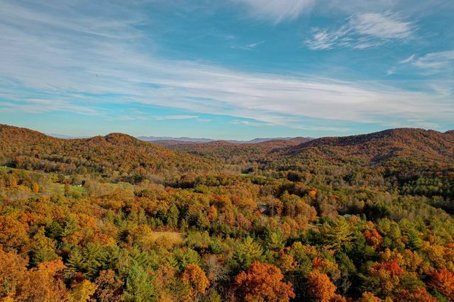 300 Cloudland Trace, Epworth, GA 30541