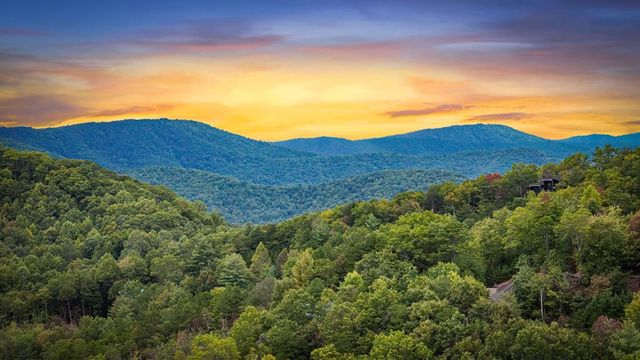 300 Cloudland Trace, Epworth, GA 30541