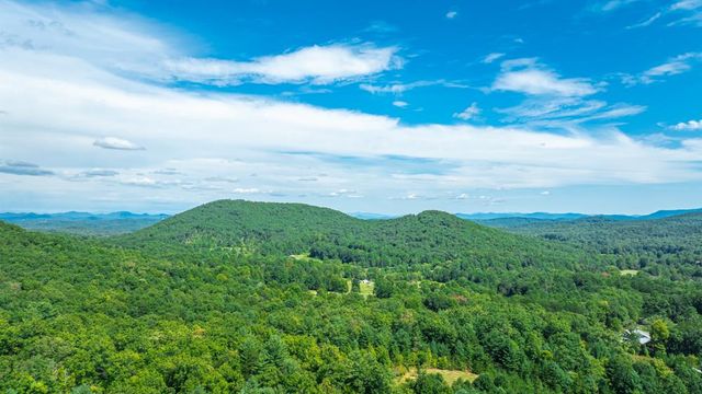 300 Cloudland Trace, Epworth, GA 30541