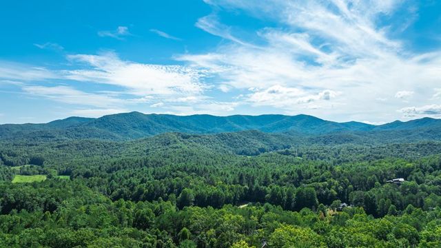 300 Cloudland Trace, Epworth, GA 30541